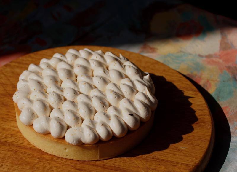 Tarte aux quetches.jpg