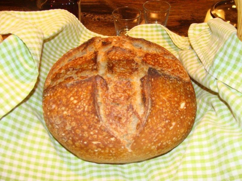 bread 2.jpg