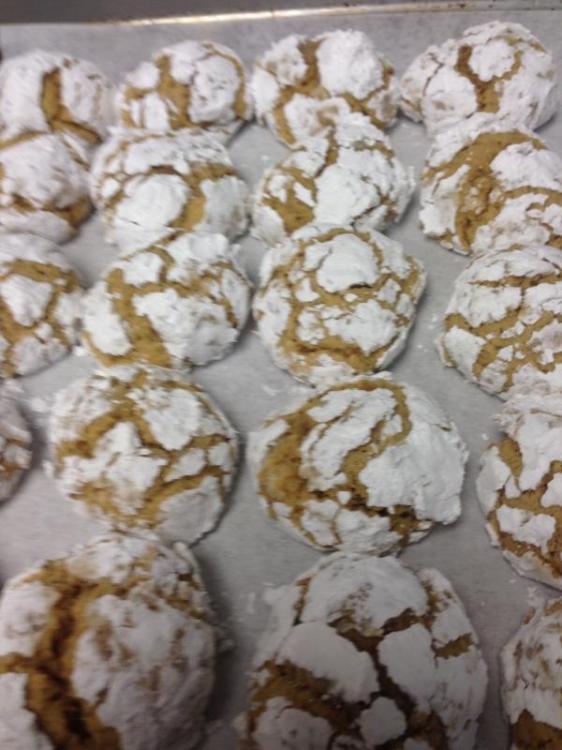 Pumpkin Crinkle.jpg