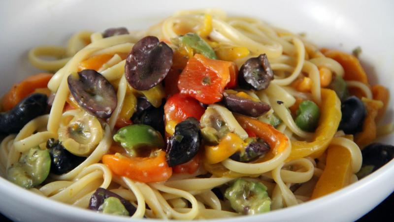 olive spaghetti.jpg