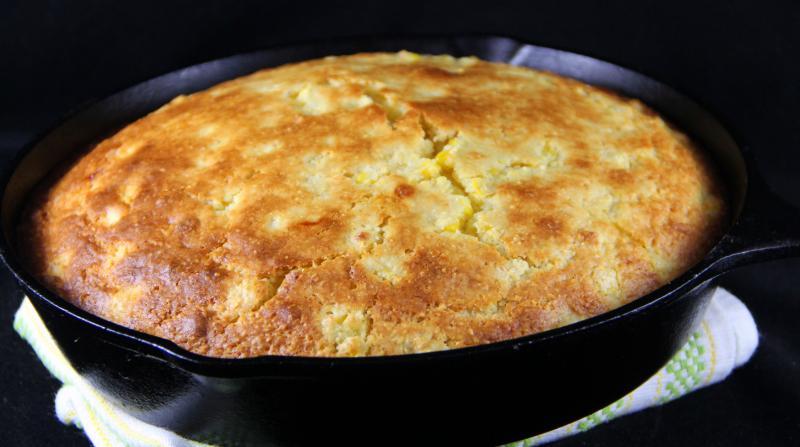 east coast grill cornbread.jpg