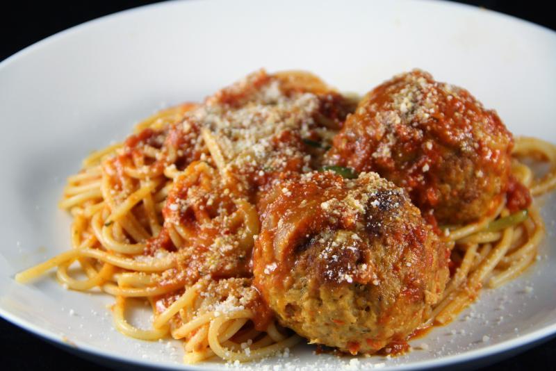 spaghetti and meatballs.jpg