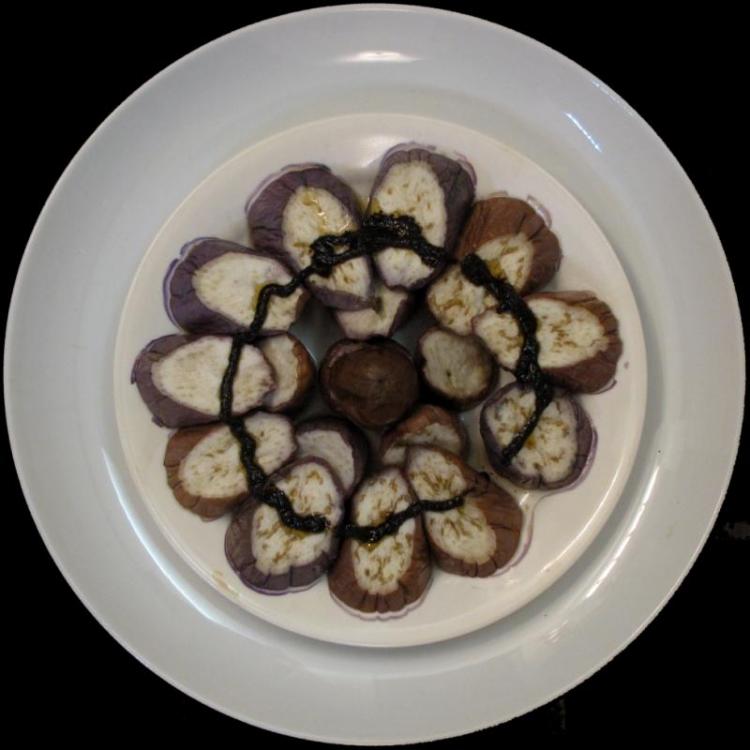 eggplant black garlic 2.JPG