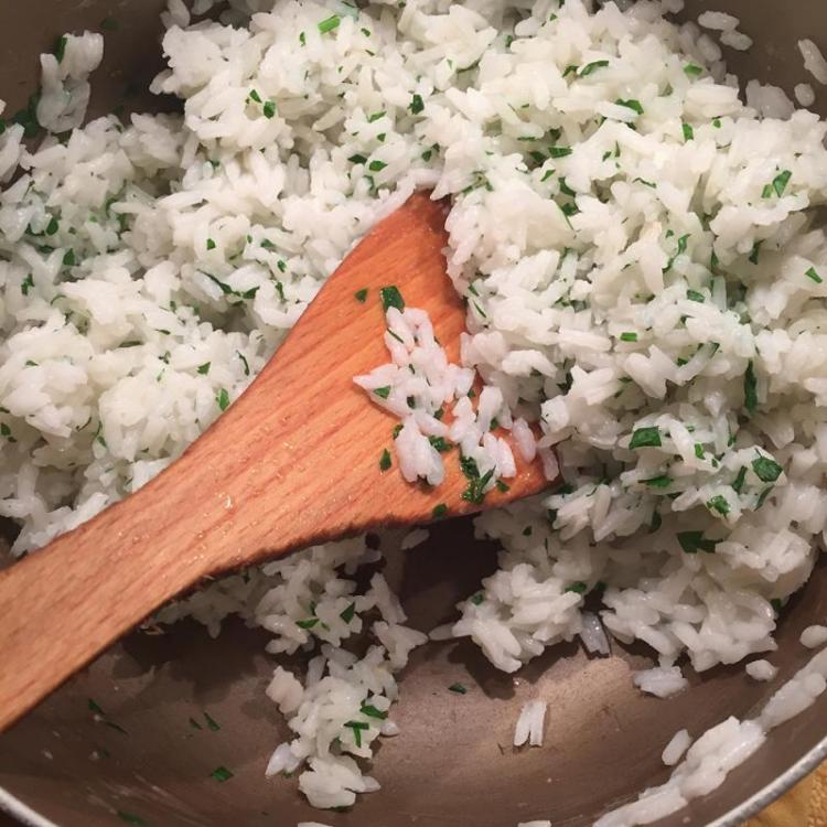 parsleyed_rice.jpg