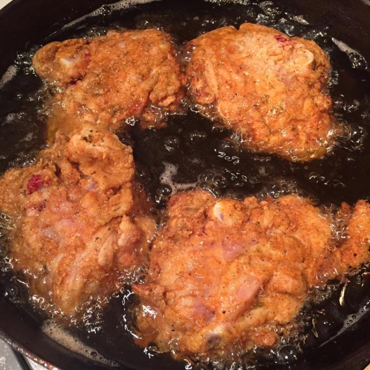 chicken_cooking.jpg