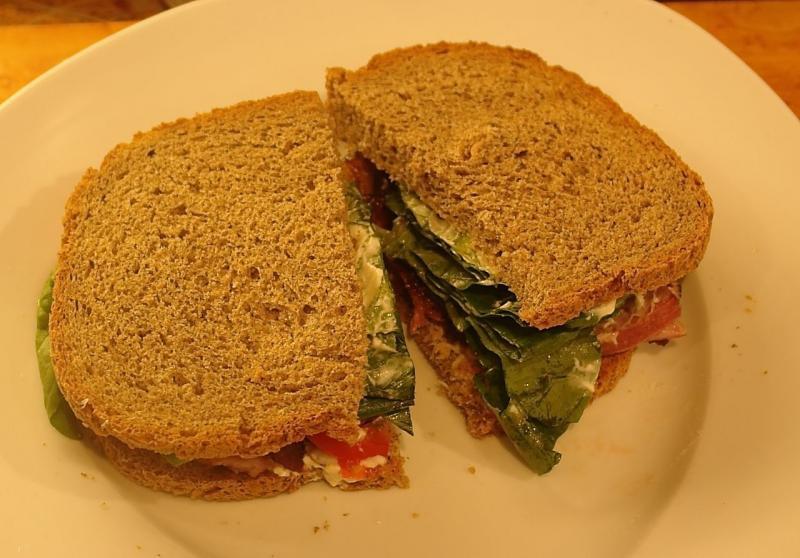 JPHam Sandwich.jpg