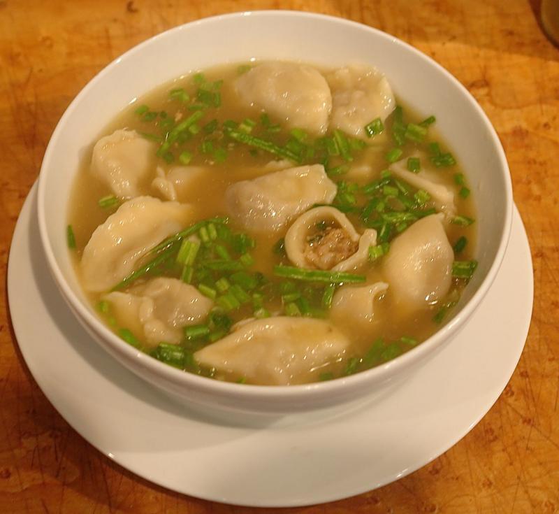 Dumpling Soup.jpg