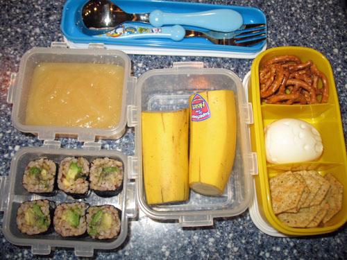 bentos21.jpg