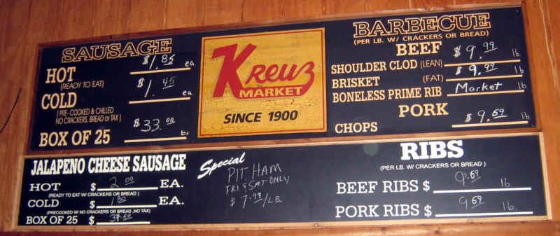 KreuzMarket-Menu.jpg