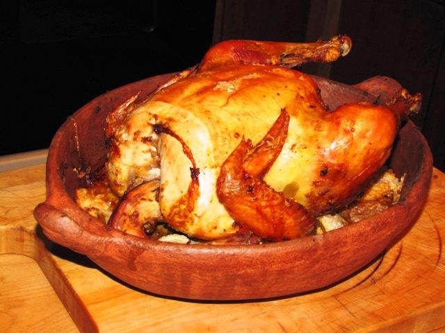 Hearth roasted chicken smaller.jpg