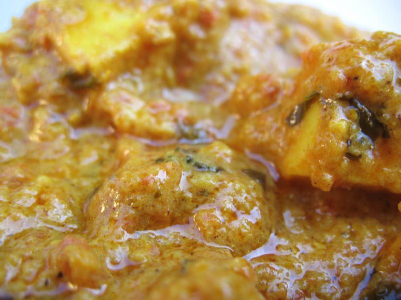 paneer close.JPG