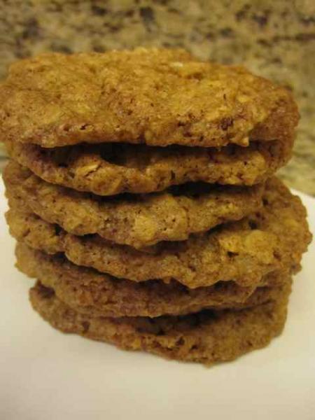 Oatmeal cookie stack.jpg