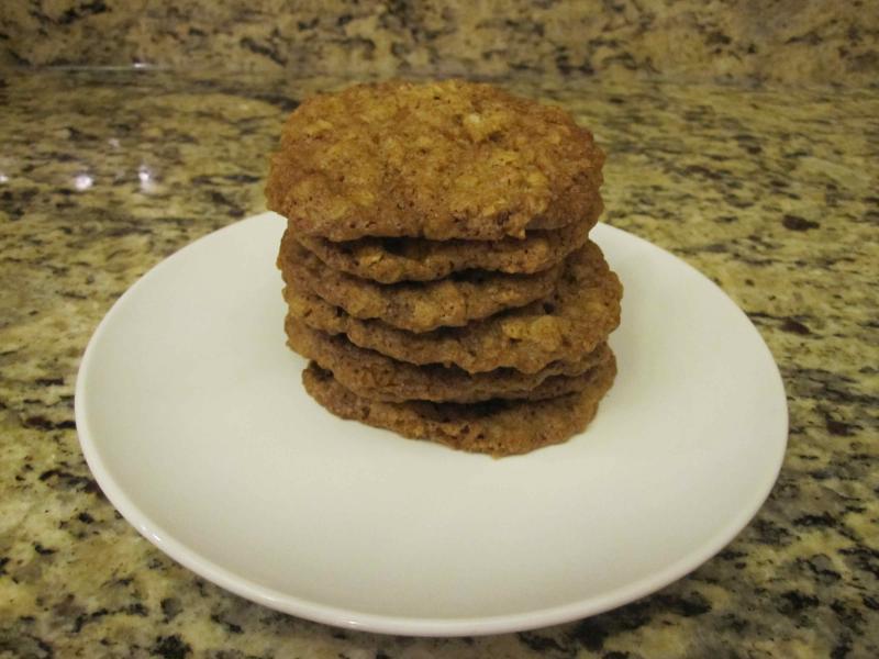 Oatmeal cookies (JPG).jpg