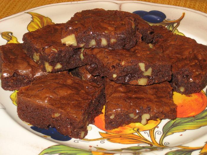 DorieGreenspanBrownies_1329.jpg