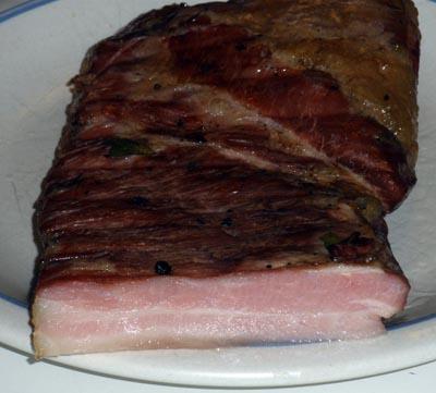 savoy bacon.jpg