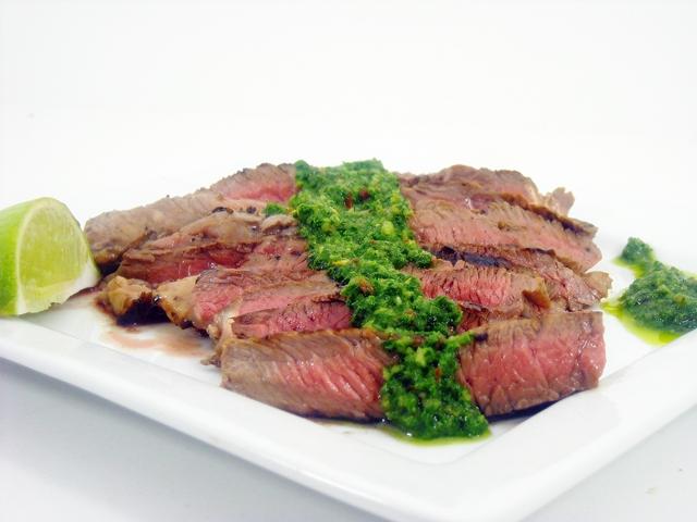 Steak-and-Chimchurri.jpg