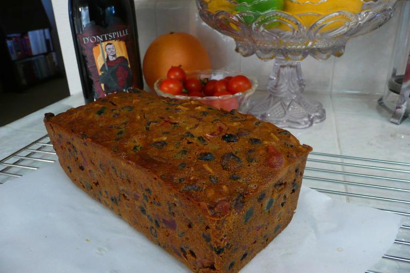 fruitcake1.JPG