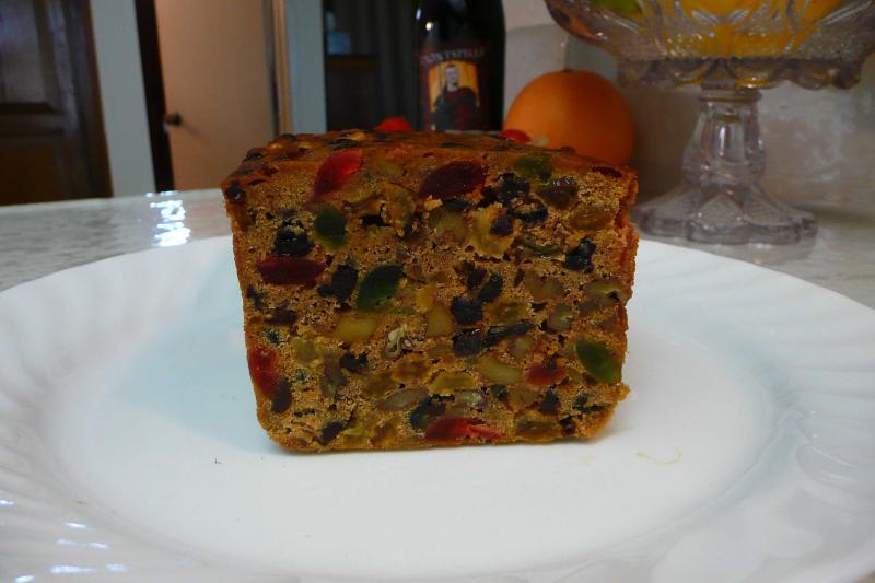 fruitcake2.JPG