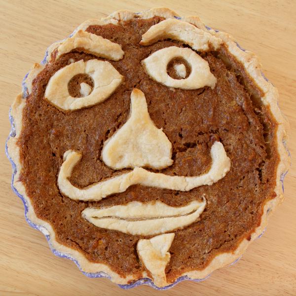 PumpkinPie,web,01.JPG