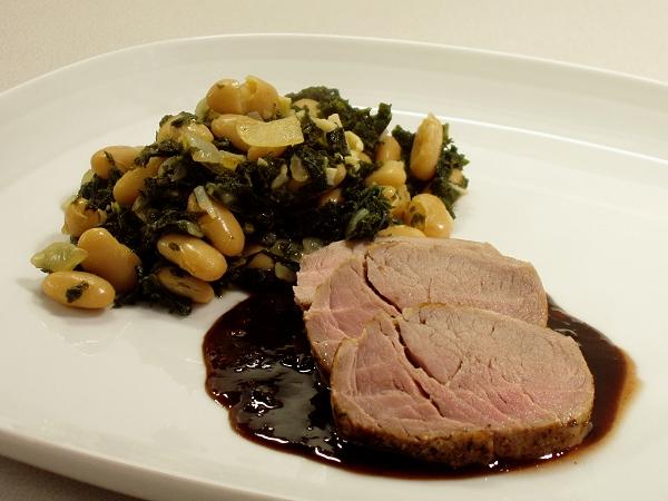 Black Cherry Pork Tenderloin.jpg