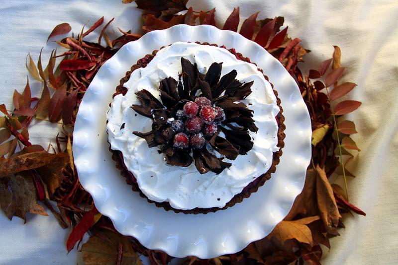 cranberry cream tart gluten free.jpg