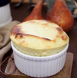 pear blue cheese souffle b.jpg