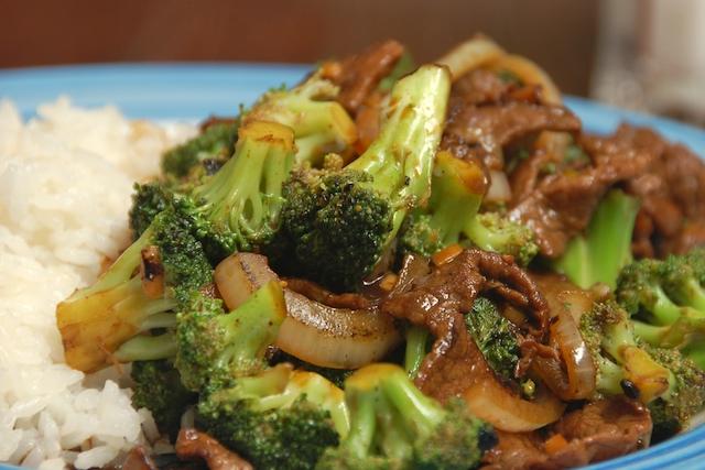 Stir-Fried Beef and Broccoli.jpg