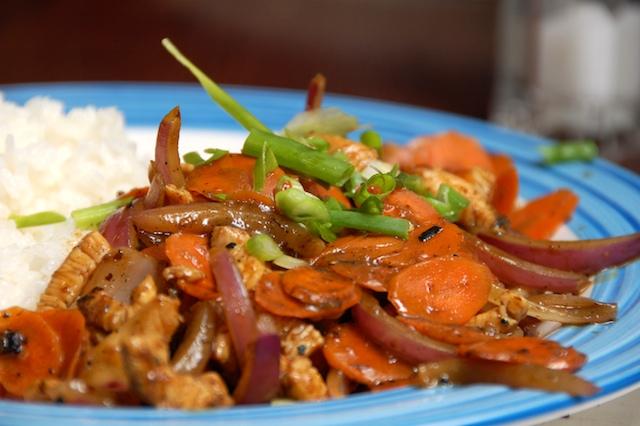 Stir-Fried Chicken with Black Bean Sauce.jpg