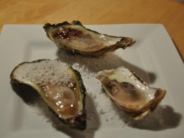 Oysters.jpg