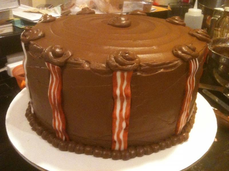 bacon cake.jpg