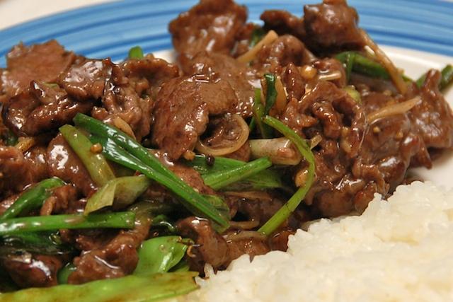 Stir-Fried Ginger Beef.jpg