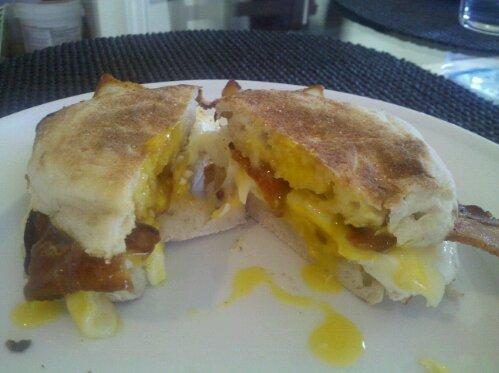 eggsandwich.jpg