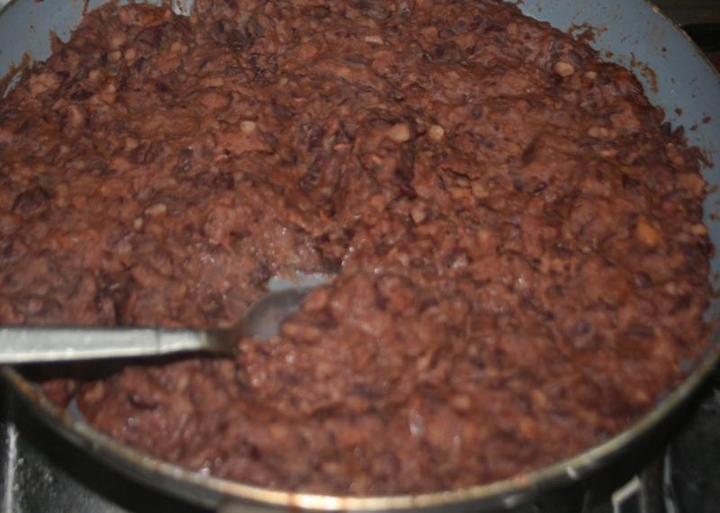 refried beans1.jpg