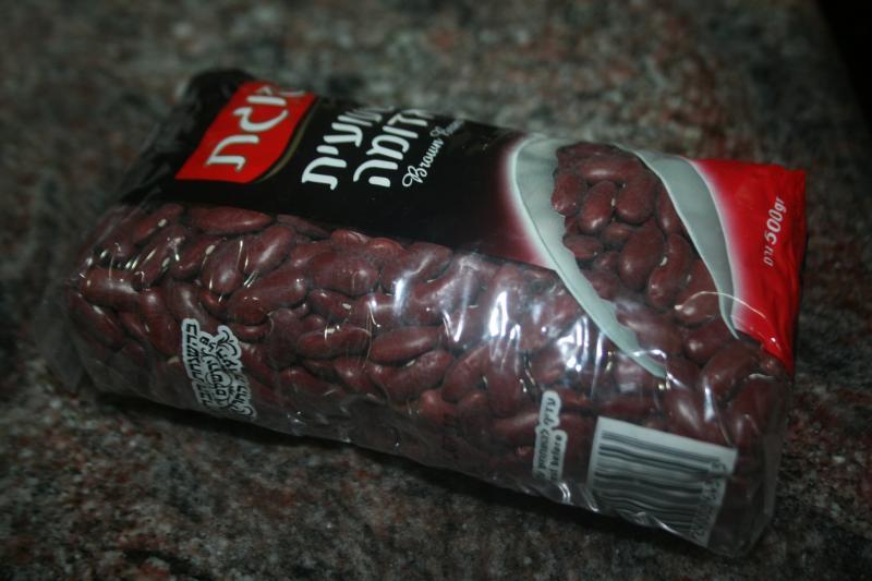 brown beans.jpg