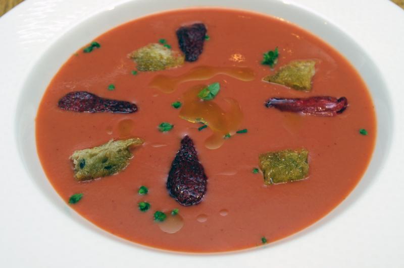 strawberry gazpacho.jpg