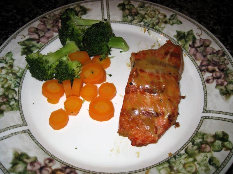 salmon-plated.jpg