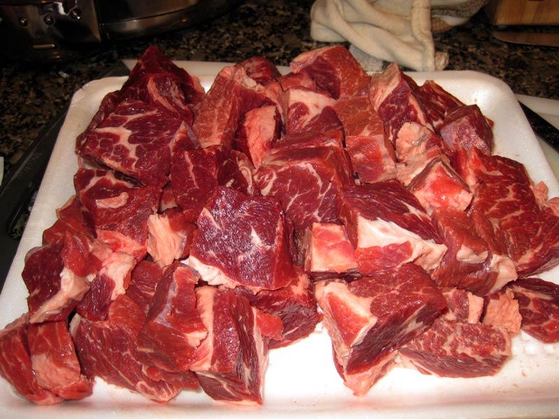 meat-cut.jpg