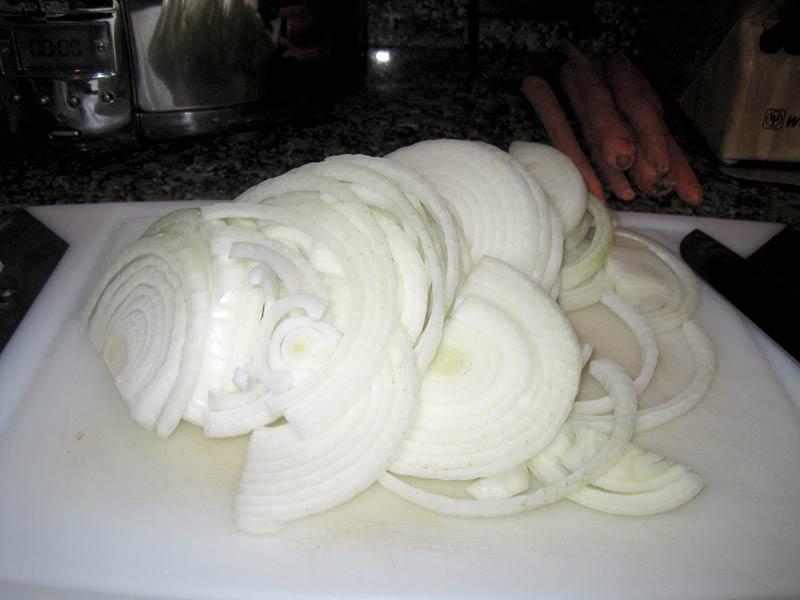 onions1.jpg