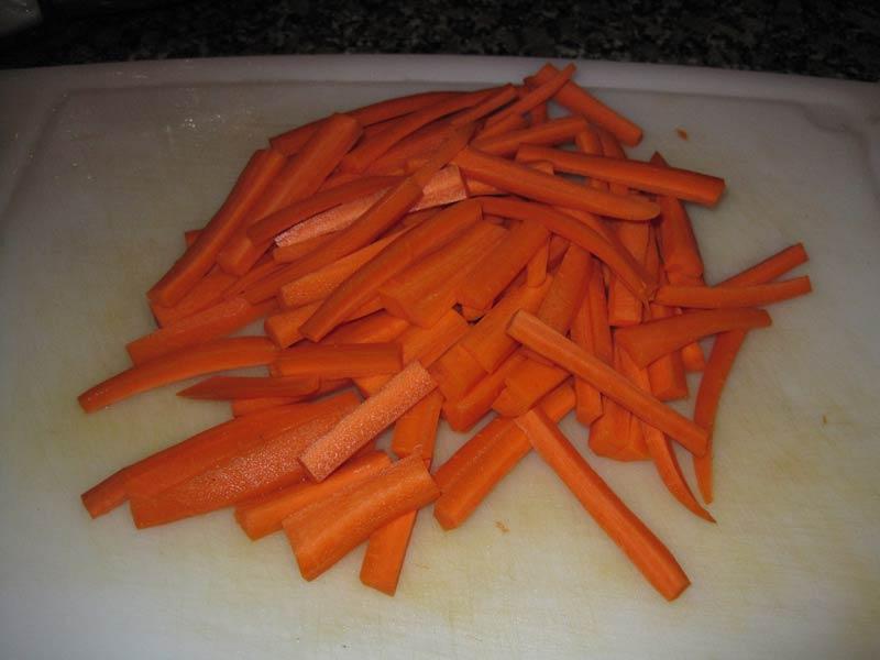 carrots.jpg