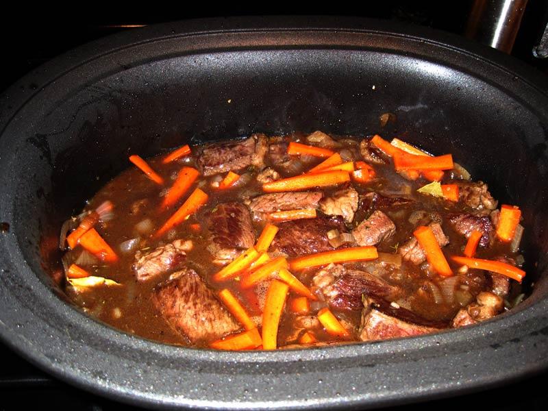 stew-in-pot.jpg