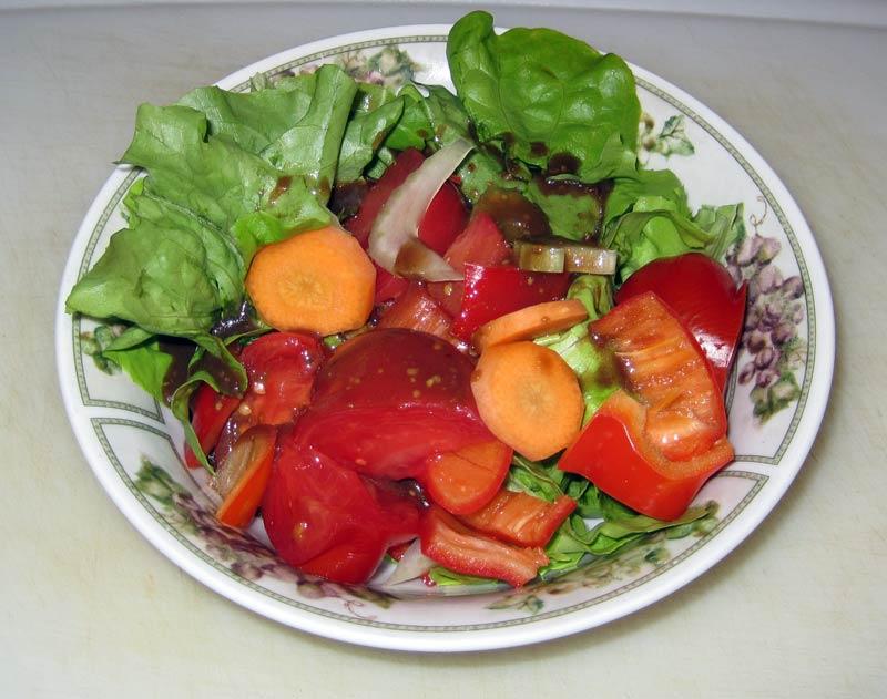 salad2.jpg