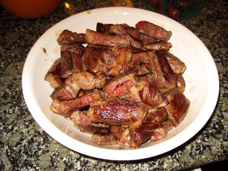 meat-browned.jpg