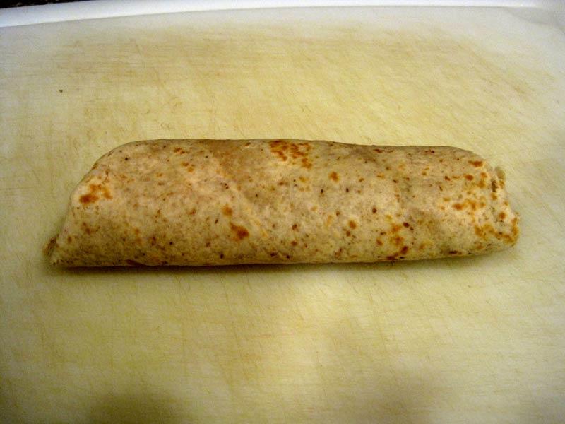 burrito2.jpg