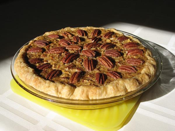 pecanpie-thanksgiving2011.jpg