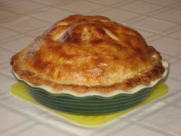 applepie-thankgiving2011.jpg