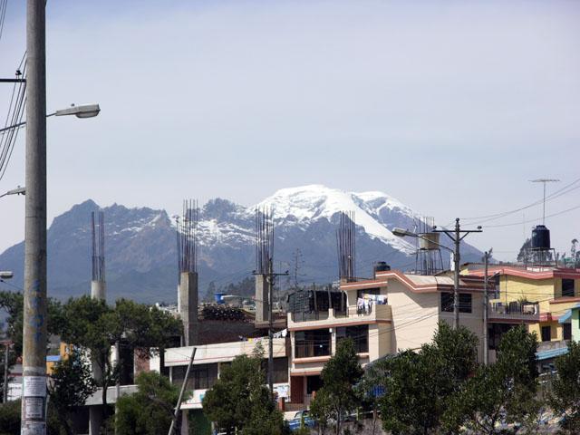 Tuesday-Chimborazo.jpg