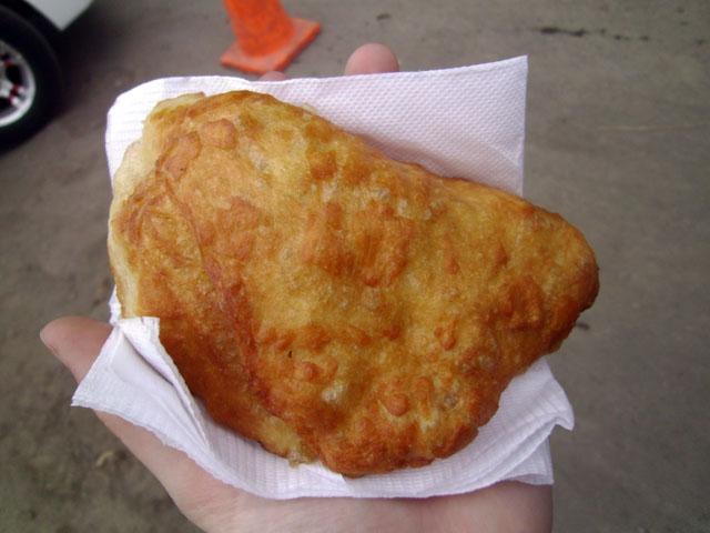 EmpanadaDeViento.jpg