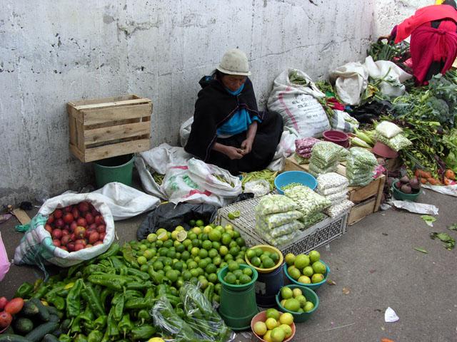 Limes and Beans.jpg