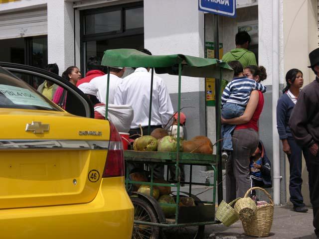 CoconutCart.jpg