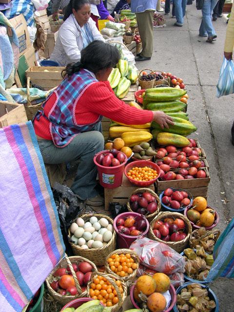 Fruit Seller.jpg